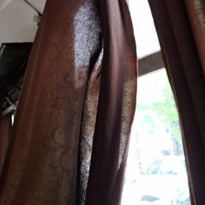 kyiavas's profile picture. Hi.