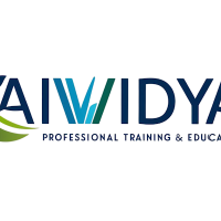 Ai Vidya Official (@aividyai) 's Twitter Profile Photo Ai Vidya Official (@aividyai) 's Twitter Profile Photo
