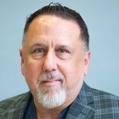 sthill1973's profile picture. Husband, father of four, Executive Leader.  Passionate about leadership, agile, poker, movies and Baltimore sports