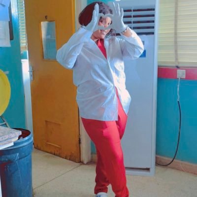 Real_Fave (king fave π)π€π€π€ Profile