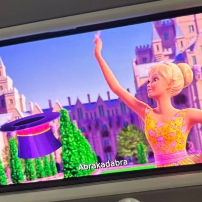 najuaw326's profile picture. 