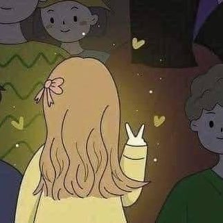 MisDo0oy's profile picture. 😌🌹