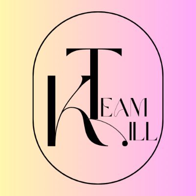 #Teamkill_SHOP 태그로 안보일때 있어요 멘션해주면 보러갈게요👀 토종 한국인임 일본어 어려움