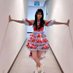 jkt48.christy❤ (@luvv_christy48) Twitter profile photo jkt48.christy❤ (@luvv_christy48) Twitter profile photo