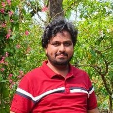 kiranbedekar12's profile picture. Marathi content writing and Consulting for Politician and Businesses 
WhatsApp - 9145649560