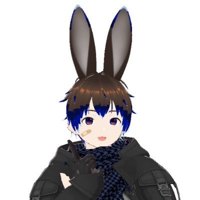 ALoafOfToast842's profile picture. HOWDER HEY YALL IM BACK!! Just doing some mischief lol. You can find me on Youtube here: https://t.co/Oackh6ROAy