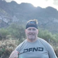 Mark Thompson (@markthomps8428) 's Twitter Profile