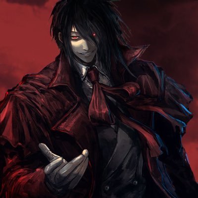 بس حبيت اقول اني اعشق الانمي واحلل افلام ومسلسلات كثير 😁 وجيمر مخضرم 😎