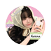BUKAN JASTAG !! (@jajandicinar) Twitter profile photo BUKAN JASTAG !! (@jajandicinar) Twitter profile photo