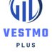 Vestmo-Plus (@vestmoplus) Twitter profile photo Vestmo-Plus (@vestmoplus) Twitter profile photo