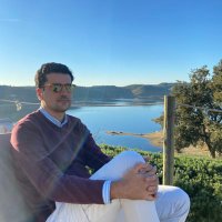 Jaime (@jaimelm) 's Twitter Profile