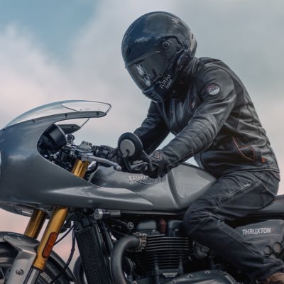 せーや🇬🇧 (@sesemaru_765) / Posts / X