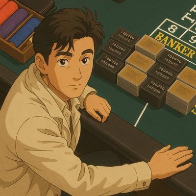 nick_wang_tw's profile picture. 