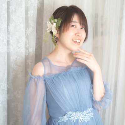 岬あきら🟢みさこま。の左さんのプロフィール画像