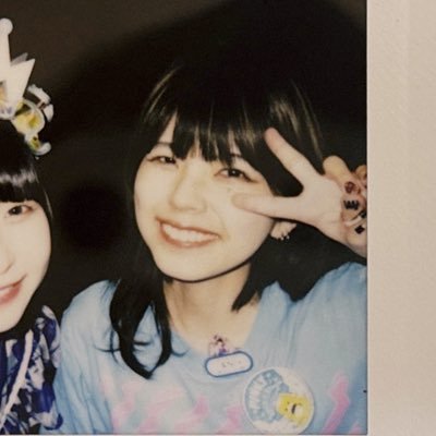 ◆ルナ (プロフ更新必読お願いいたします)◆ BANされずついにLTK本番で抜刀SUPセナを解禁するうるか【mittiii