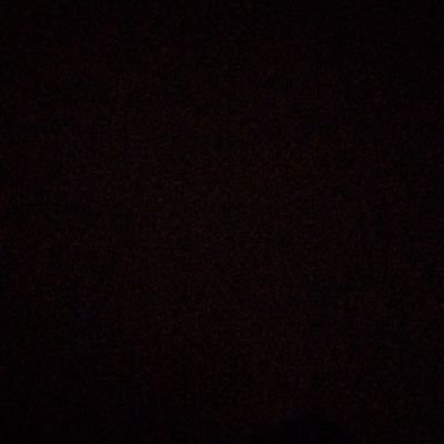 agreewithmuneeb's profile picture. CUI'26 | CS | Law | Philosophy | Developer