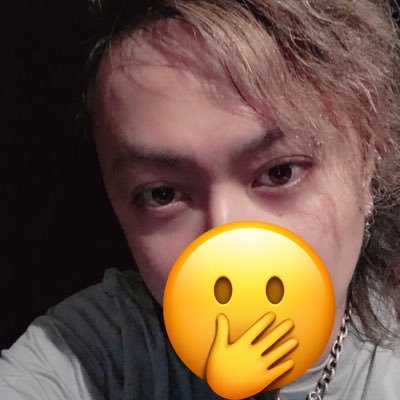 ▫️リオン▫️ RION リオン (@Lion350721269) / X