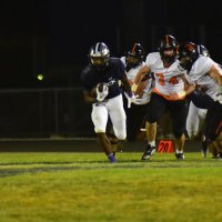 Jasiah “juice” Watson (@jasiah2watson) 's Twitter Profile Photo