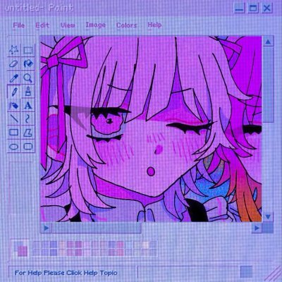 kevchez96's profile picture. $MYTH Launch a network in minutes → @TanssiNetwork