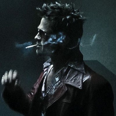 zkCryptic's profile picture. Co-Founder @zanaVentures, Writer, Automator and Dev