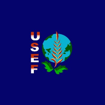 usefunej's profile picture. Official account of USEF UNEJ
Here for the vibes, updates, and all things USEF!
#StepAsOneWithUSEF