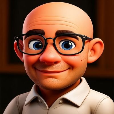 en_sexa_malt's profile picture. 