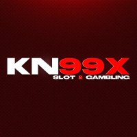 KN-99X 🎰 (@99xrewards) 's Twitter Profile Photo KN-99X 🎰 (@99xrewards) 's Twitter Profile Photo