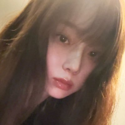 imingblue12's profile picture. 