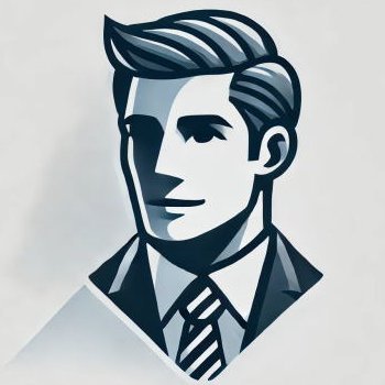 KSK_Yashima's profile picture. 非モテ・コミュ障だった私が、ネットナンパを通じて見つけた“最強の天然媚薬＝性的魅力”の高め方を科学的に解説｜本当は何が女性をソノ気にさせるのかがわかります｜モテるを体験したい、彼女をつくりたい、すべての男性必見！｜フォローすると恋愛経験ゼロでも、女性の恋愛対象になれます