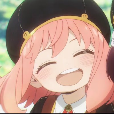 kyomoharedesu00's profile picture. I'm good！I'm good！I'm good！
I can do anything！