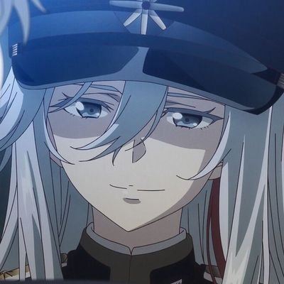 Soy una chica que ama ver animes, especialmente Eighty Six (86), Mushoku Tensei y Re: Zero ♡ También amo leer mangas y novelas ligeras. Podemos ser amigos? 🤍