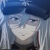 ❥༻Luna✦𓂃✿࿐ྀུ (@unachicaserena_) Twitter profile photo ❥༻Luna✦𓂃✿࿐ྀུ (@unachicaserena_) Twitter profile photo