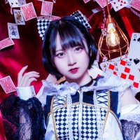 ♡　特典㉝　♡ 岩本蓮加】乃木坂46 33rd おひとりさま天国 セブンネット限定