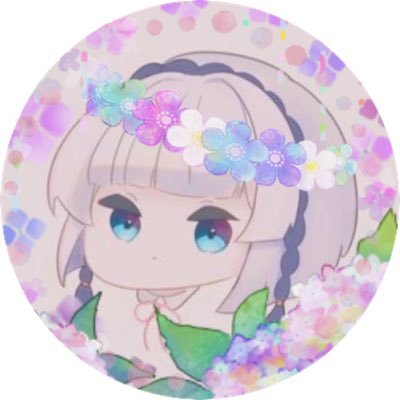 綿野さんのプロフィール画像