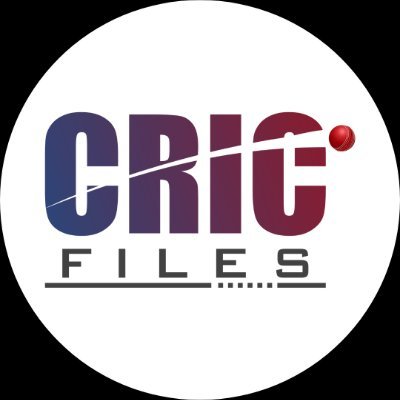 @TheCricfiles