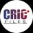 Cric Files