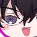 ぽんぺのサブ (@ponpon_yowai_) Twitter profile photo ぽんぺのサブ (@ponpon_yowai_) Twitter profile photo