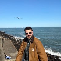 Charles Bellorini (@chbellorini) 's Twitter Profile
