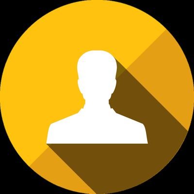 BelikeWest's profile picture. 