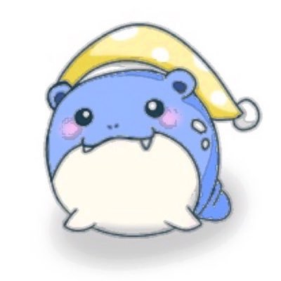 さーけーねーこー🦈🌪️@ゼンゼロさんのプロフィール画像
