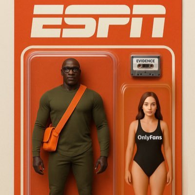 ItsJustMeetch's profile picture. Loading...