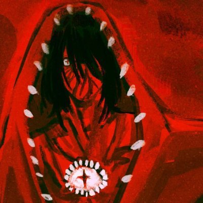 Sacraficialduck's profile picture. forgive the sea, follow the tide 
with the monsters on your shoulder | ac @leti_astrophel