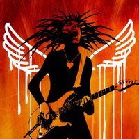 Live Rock Festival (@live_rock_fest) 's Twitter Profile