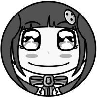 流石兄者 (@sasuganaorera) 's Twitter Profile