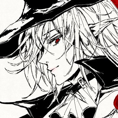 Kanade Art ✏️🩸 (@kanadechiii) / Posts / X