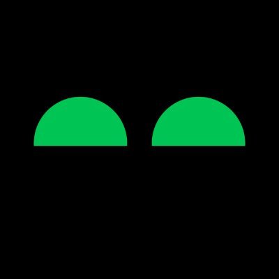 yoretupa's profile picture. 気まぐれにイラストのせます