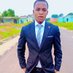 M Tv (@mayeletv) Twitter profile photo M Tv (@mayeletv) Twitter profile photo