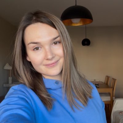 pinkpantherxx_