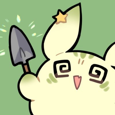 ぬどうさんのプロフィール画像