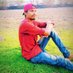 शेखर आगरे (@agaresekha53050) Twitter profile photo शेखर आगरे (@agaresekha53050) Twitter profile photo